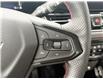 2026 Chevrolet TrailBlazer RS (Stk: 06312) in Carleton Place - Image 20 of 22