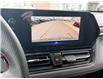 2026 Chevrolet TrailBlazer RS (Stk: 06312) in Carleton Place - Image 21 of 22