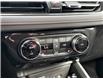 2026 Chevrolet TrailBlazer RS (Stk: 06312) in Carleton Place - Image 22 of 22