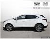 2025 Cadillac XT5 Premium Luxury (Stk: 2-11910) in Oshawa - Image 2 of 20