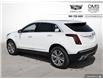 2025 Cadillac XT5 Premium Luxury (Stk: 2-11910) in Oshawa - Image 3 of 20