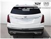 2025 Cadillac XT5 Premium Luxury (Stk: 2-11910) in Oshawa - Image 4 of 20