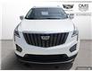 2025 Cadillac XT5 Premium Luxury (Stk: 2-11910) in Oshawa - Image 6 of 20