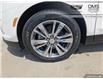 2025 Cadillac XT5 Premium Luxury (Stk: 2-11910) in Oshawa - Image 7 of 20