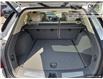 2025 Cadillac XT5 Premium Luxury (Stk: 2-11910) in Oshawa - Image 8 of 20