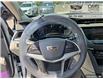 2025 Cadillac XT5 Premium Luxury (Stk: 2-11910) in Oshawa - Image 11 of 20