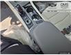 2025 Cadillac XT5 Premium Luxury (Stk: 2-11910) in Oshawa - Image 14 of 20