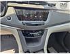 2025 Cadillac XT5 Premium Luxury (Stk: 2-11910) in Oshawa - Image 16 of 20