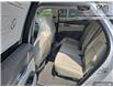 2025 Cadillac XT5 Premium Luxury (Stk: 2-11910) in Oshawa - Image 17 of 20