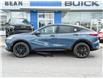 2025 Buick Envista Sport Touring (Stk: 22319) in Carleton Place - Image 2 of 22