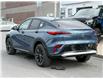 2025 Buick Envista Sport Touring (Stk: 22319) in Carleton Place - Image 3 of 22