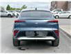 2025 Buick Envista Sport Touring (Stk: 22319) in Carleton Place - Image 4 of 22
