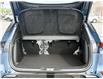 2025 Buick Envista Sport Touring (Stk: 22319) in Carleton Place - Image 5 of 22
