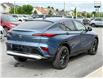 2025 Buick Envista Sport Touring (Stk: 22319) in Carleton Place - Image 6 of 22