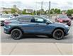 2025 Buick Envista Sport Touring (Stk: 22319) in Carleton Place - Image 7 of 22