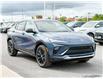 2025 Buick Envista Sport Touring (Stk: 22319) in Carleton Place - Image 8 of 22