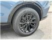 2025 Buick Envista Sport Touring (Stk: 22319) in Carleton Place - Image 10 of 22