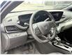 2025 Buick Envista Sport Touring (Stk: 22319) in Carleton Place - Image 11 of 22