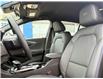 2025 Buick Envista Sport Touring (Stk: 22319) in Carleton Place - Image 12 of 22
