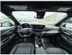 2025 Buick Envista Sport Touring (Stk: 22319) in Carleton Place - Image 13 of 22