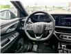2025 Buick Envista Sport Touring (Stk: 22319) in Carleton Place - Image 14 of 22