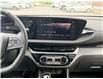 2025 Buick Envista Sport Touring (Stk: 22319) in Carleton Place - Image 15 of 22
