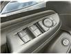 2025 Buick Envista Sport Touring (Stk: 22319) in Carleton Place - Image 16 of 22
