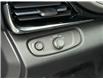 2025 Buick Envista Sport Touring (Stk: 22319) in Carleton Place - Image 17 of 22