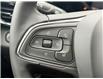 2025 Buick Envista Sport Touring (Stk: 22319) in Carleton Place - Image 18 of 22
