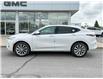 2025 Buick Envista Avenir (Stk: 22472) in Carleton Place - Image 2 of 22