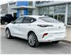 2025 Buick Envista Avenir (Stk: 22472) in Carleton Place - Image 3 of 22