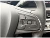 2025 Buick Envista Sport Touring (Stk: 22319) in Carleton Place - Image 20 of 22