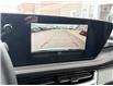 2025 Buick Envista Sport Touring (Stk: 22319) in Carleton Place - Image 21 of 22