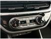 2025 Buick Envista Sport Touring (Stk: 22319) in Carleton Place - Image 22 of 22