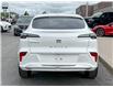 2025 Buick Envista Avenir (Stk: 22472) in Carleton Place - Image 4 of 22