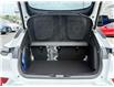 2025 Buick Envista Avenir (Stk: 22472) in Carleton Place - Image 5 of 22