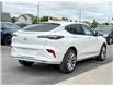 2025 Buick Envista Avenir (Stk: 22472) in Carleton Place - Image 6 of 22