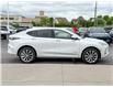 2025 Buick Envista Avenir (Stk: 22472) in Carleton Place - Image 7 of 22