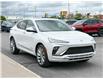 2025 Buick Envista Avenir (Stk: 22472) in Carleton Place - Image 8 of 22