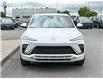 2025 Buick Envista Avenir (Stk: 22472) in Carleton Place - Image 9 of 22