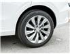 2025 Buick Envista Avenir (Stk: 22472) in Carleton Place - Image 10 of 22