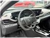 2025 Buick Envista Avenir (Stk: 22472) in Carleton Place - Image 11 of 22