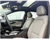 2025 Buick Envista Avenir (Stk: 22472) in Carleton Place - Image 12 of 22