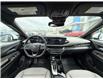 2025 Buick Envista Avenir (Stk: 22472) in Carleton Place - Image 13 of 22