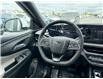 2025 Buick Envista Avenir (Stk: 22472) in Carleton Place - Image 14 of 22