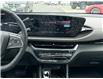 2025 Buick Envista Avenir (Stk: 22472) in Carleton Place - Image 15 of 22