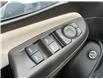 2025 Buick Envista Avenir (Stk: 22472) in Carleton Place - Image 16 of 22