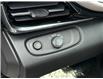 2025 Buick Envista Avenir (Stk: 22472) in Carleton Place - Image 17 of 22