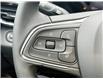 2025 Buick Envista Avenir (Stk: 22472) in Carleton Place - Image 18 of 22