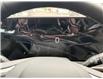 2025 Buick Envista Avenir (Stk: 22472) in Carleton Place - Image 19 of 22